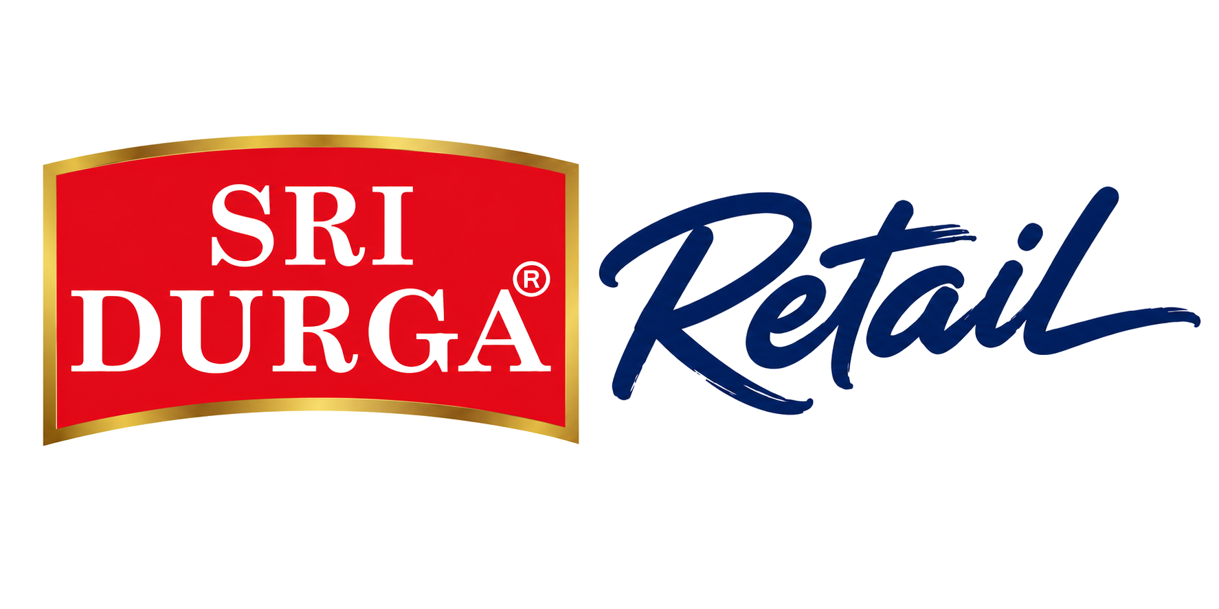 Sri Durga Foods
